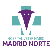 Hospital Veterinario Madrid Norte. Un proyecto de Instalaciones, Br, ing e Identidad y Diseño gráfico de alvaro herranz bordehore - 16.10.2014