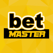 Betmaster. Programação  e Informática projeto de Roberto Marco - 19.07.2014