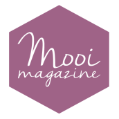 Mooi Magazine. Een project van  Ontwerp,  Br, ing en identiteit y Grafisch ontwerp van Nerea Gutiérrez - 19.10.2014
