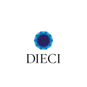 Dieci. Graphic Design project by hectordom - 10.20.2014