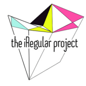 The irregular progect. Design, Education, Game Design, Graphic Design, Interactive Design, and Web Design project by Adriana López Cecilia - 10.21.2014