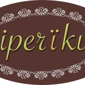 Piperikuk. página web. Web Design project by Patricia Berthier - 08.31.2014