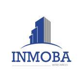 Inmoba Web. Un proyecto de Diseño Web de ferminALT - 02.11.2014