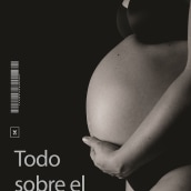 Reportaje embarazo. Photograph project by marcos cont reras ortiz - 11.03.2014