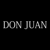 Don Juan - Cortometraje ficción. Un proyecto de Cine, vídeo y televisión de Carolina Abba - 07.10.2014