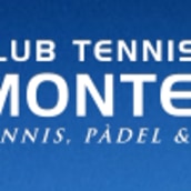 Club Tennis Monterols. Un proyecto de Marketing de Jordi Sardiña Alemany - 06.11.2014