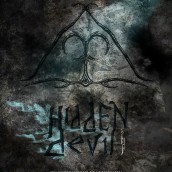 Hidden Devil. Un proyecto de Música de Adrià Sempere Azorin - 07.11.2014