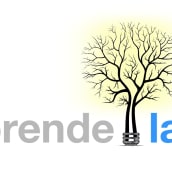 Emprendelandia plataforma Crowdfunding. Web Design, and Web Development project by Isaac Quesada - 05.14.2012