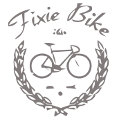 Fixie Bike - E-commerce. Design gráfico, e Desenvolvimento Web projeto de Isaac Quesada - 05.03.2014