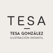 Tesa Gonzalez. Un proyecto de Arquitectura y Desarrollo Web de Francisco Bueno - 10.10.2014