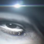 Demo Reel 2014. Un proyecto de Cine, vídeo, televisión y Post-producción fotográfica		 de Manuel Garcia De Otazo - 12.10.2014