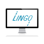 Web personal Ein Projekt aus dem Bereich Webdesign von lingo - 17.11.2014