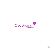 Diseño imagen gráfica y logotipo para la 1ª tienda Clecehome. Madrid 2014. Graphic Design project by Pedro Guillermo Pérez Rocha - 11.20.2014