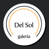 Galería del Sol. Een project van Grafisch ontwerp van Efrain Machin - 24.11.2014