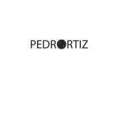 PORTAFOLIO. Un proyecto de Fotografía y Moda de Pedro Tulio Ortiz Gonzalez - 27.11.2014
