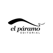 Editorial El Páramo. Un proyecto de Diseño Web y Desarrollo Web de Miguel Fernández Lama - 03.01.2013