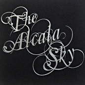 Pressbook "The Alcala Sky". Un proyecto de Dirección de arte, Eventos, Moda, Diseño gráfico, Tipografía y Caligrafía de Erick Martínez Piñol - 06.01.2010