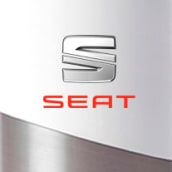 SEAT :: Graphic, Colour & Trim . Un proyecto de Diseño, Diseño de complementos, Br, ing e Identidad, Diseño de automoción, Diseño gráfico, Diseño industrial y Diseño de interiores de Maria Grau Colom - 13.12.2014