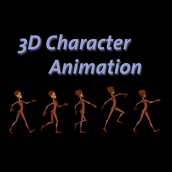 3D Animation exercises in Autodesk Maya. Un proyecto de 3D y Animación de Ferran Lavado - 15.12.2014