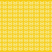 Identidad corporativa para el 25 Aniversario de Bata, Asociación del trastespectro autista. Design, Br, ing, Identit, and Graphic Design project by Kallakoko Estudio - 08.31.2014