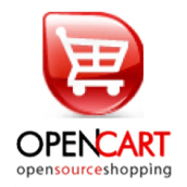 busco programador opencart. Web Development project by gondelle - 12.16.2014