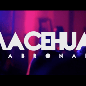 Macehual Skabronado. Music, Film, Video, and TV project by Agustin Baltazar - 12.24.2014