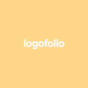 Logofolio - marcas & símbolos-. Un proyecto de Diseño, Br, ing e Identidad y Diseño gráfico de Kike Escalante - 28.09.2014