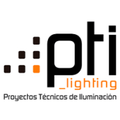 3D_PTI_Iluminación. 3D project by Miguel Beneytez Peñuelas - 01.03.2015