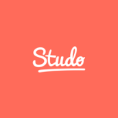 Studo. Un proyecto de Desarrollo Web de Arnau Pujol - 06.05.2014