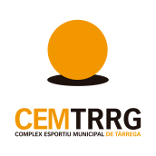 CEM TRRG, Complex Esportiu Municipal de Tàrrega. Un proyecto de Br e ing e Identidad de Javier Morillas Guerrero - 08.01.2015