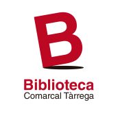 Biblioteca Comarcal Tàrrega. Un proyecto de Br e ing e Identidad de Javier Morillas Guerrero - 30.11.2014