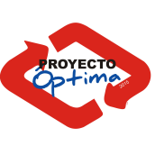 imagen corporativa en proyecto Optima, Metro de Madrid. Un proyecto de Diseño de diegO Diez Pérez - 13.01.2015
