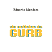 Sin Noticias de Gurb - Libro Ilustrado. Ilustração tradicional, Design editorial, e Design gráfico projeto de Hernán Hierro Sacristán - 19.11.2014