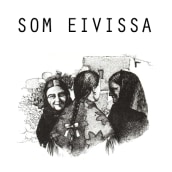 Som Eivissa. Design project by Luis Ramos - 01.28.2015