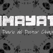 Video Arte TEDx Pura Vida Mimayato. Un proyecto de Cine, vídeo y televisión de Jorge M. Rodrigo - 31.01.2015