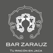 Diseño cartelería Bar Zarauz. Events, and Graphic Design project by Alicia Miguel Gárate - 02.28.2014