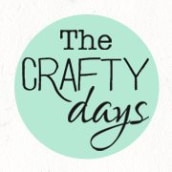 The Crafty Days. Un proyecto de Cine, vídeo y televisión de Marc Soler Selva - 30.08.2014