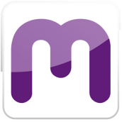 MIMOV (Disponible en AppStore y GooglePlay). Un proyecto de Programación de Luis F. Soriano López - 09.02.2015