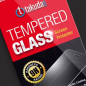 Blister Takuda. Design gráfico, e Packaging projeto de Iván Tejero - 10.02.2015