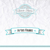 Artes Finales realizados para Grupo Torreangulo. Design gráfico, e Packaging projeto de Hernán Hierro Sacristán - 30.07.2013
