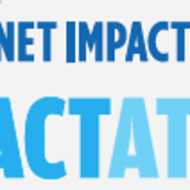 Net Impactathon. Advertising, and Writing project by Gabriel Shpilt - 02.15.2015