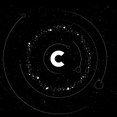 Cosmos. Motion Graphics, Design gráfico, Design industrial, e Packaging projeto de Ion Lucin - 22.02.2015