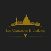 Las ciudades invisibles. Traditional illustration, Editorial Design, and Graphic Design project by Alejandro Fábregas - 02.22.2015