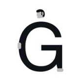 EL GIF MAS LARGO DEL MUNDO. Um projeto de Design, Motion Graphics e Animação de Rafa Galeano - 26.02.2015