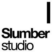 Se Buscan retocadores profesionales. Un proyecto de Fotografía de Slumber Studio - 01.03.2015