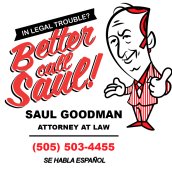 Better call Saul (Vector). Design, Traditional illustration, and Graphic Design project by dejaquesuene - 03.02.2015