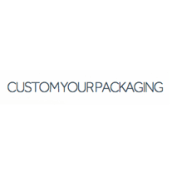 Custom your packaging - e-commerce. Design, Web Design, and Web Development project by Víctor Ríos - 10.11.2014