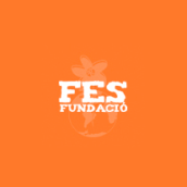FesFundacio. Web Design, and Web Development project by Víctor Ríos - 11.25.2014