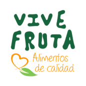 Vive Fruta. Design projeto de Irene Orozco - 09.03.2015