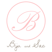 Biju&Sac. Design project by Irene Orozco - 03.09.2015